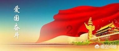 深度学习知识星球,尽在可以创建模板的输入法