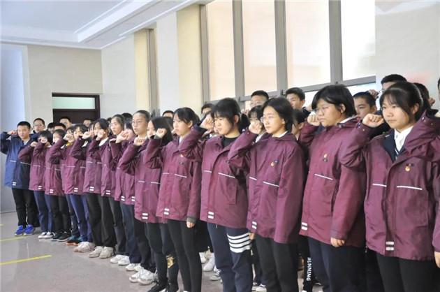 早餐吃什么比较好？游戏画面